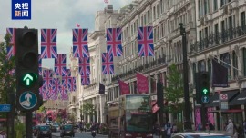 总台记者观察丨英国三地商讨宪政变革 联合王国如何“联合”?