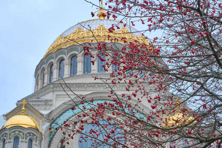 【中国那些事儿】俄罗斯对华免签将推动“自由行热” 为中俄人文和商业交流提供强大助力