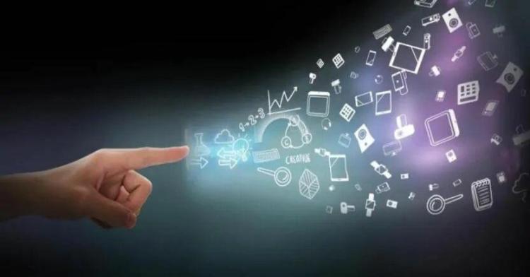 警惕伪装成办公文件的木马病毒窃密 国家安全机关提示