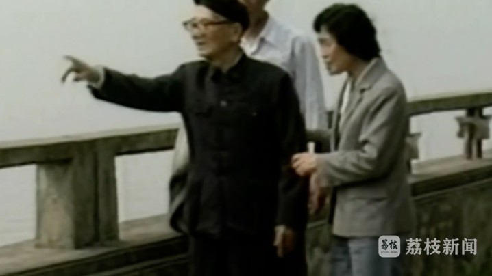 抗战信物·时空对话|炸不断的民族脊梁:茅以升与钱塘江大桥