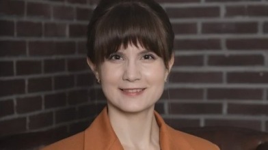 俄羅斯學者：“上海精神”至關重要 中國為上合組織發展發揮建設性作用
