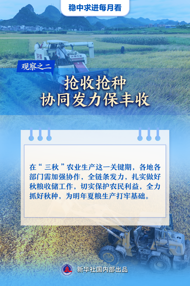 稳中求进每月看|澎湃发展新动能——10月全国各地经济社会发展观察_fororder_XxjdzbC000104_20251030_CBMFN0A003