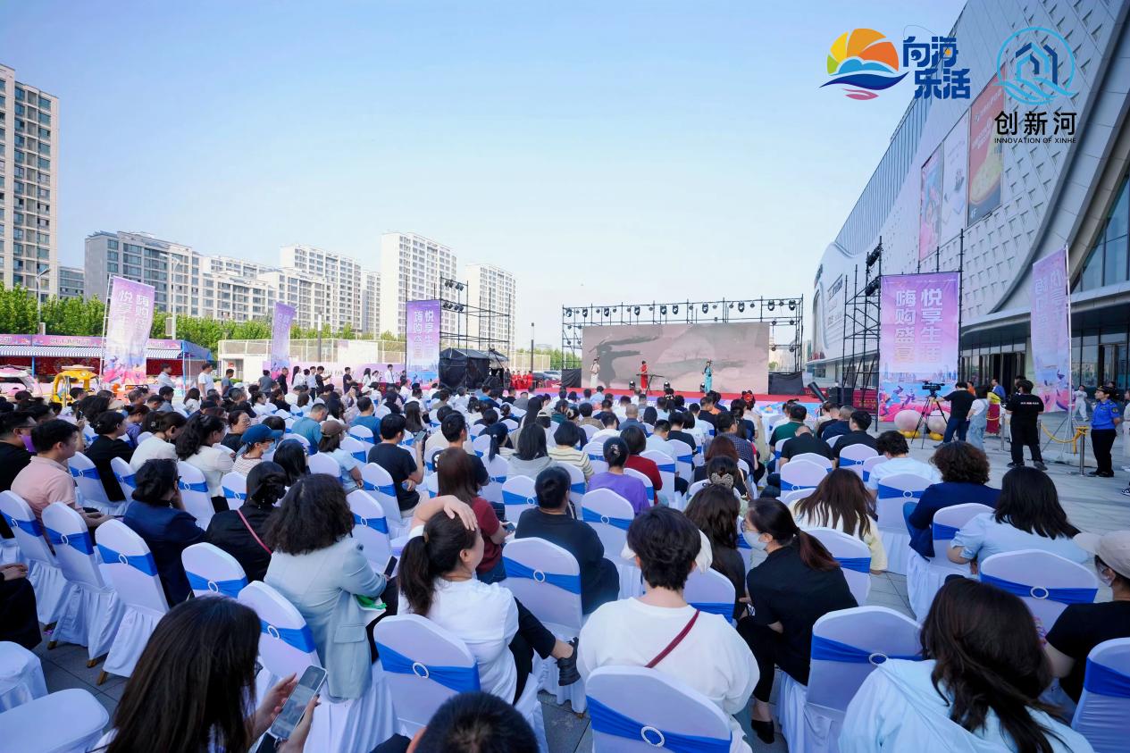 图片默认标题_fororder_IMG_5716