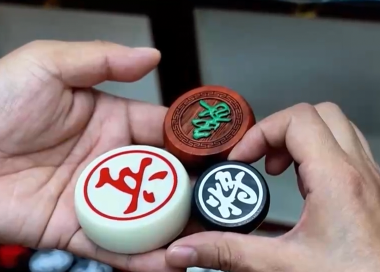 老年人“买买买”,有哪些新趋势?