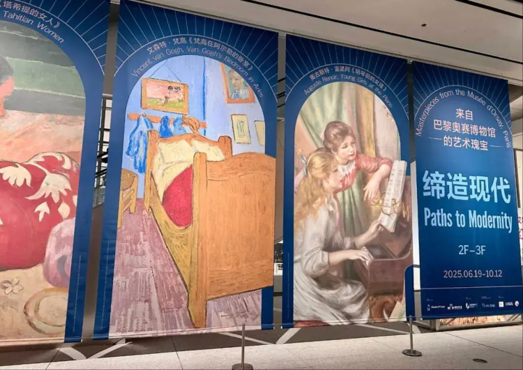 全球媒体聚焦 | 美媒:中国服务消费快速增长 为全球企业提供巨大机遇_fororder_4