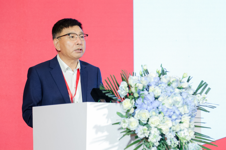 中欧思创会走进呼和浩特:资源筑基、区位赋能——重塑经济增长极_fororder_微信图片_20250908095230_14_385