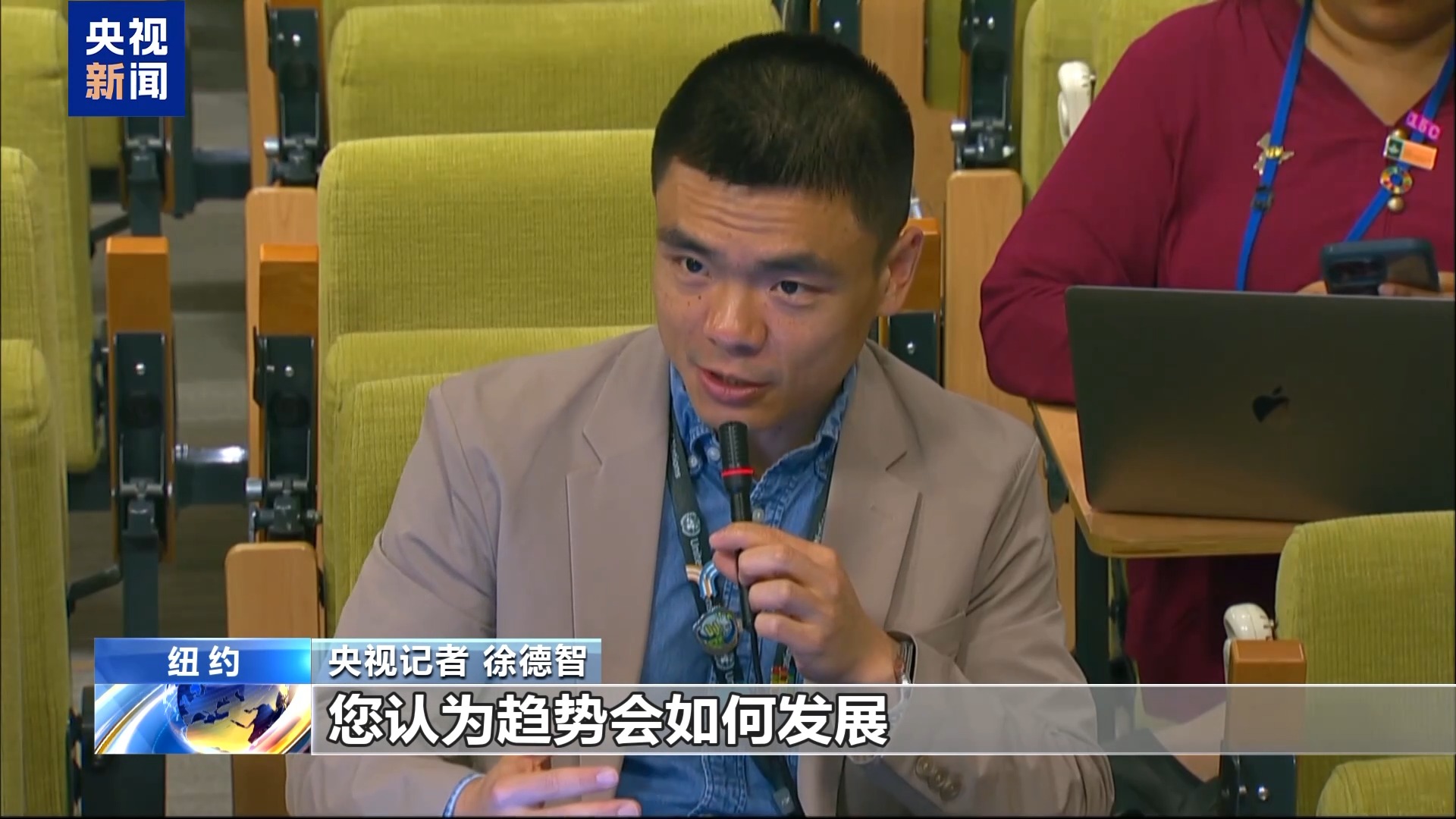 加沙饥荒“一触即发”?联合国警告:或成本世纪第五场饥荒