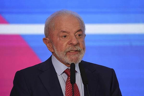 拉丁美洲多国政府及多边组织谴责美国军事干预加勒比地区