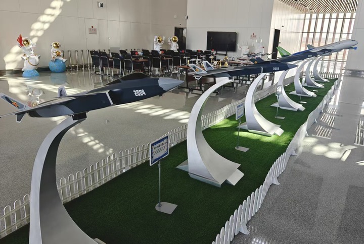 黄河古渡“新事”|新春走基层