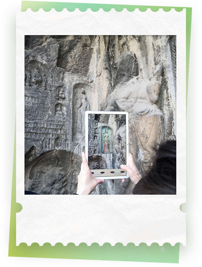 【理响中国·中国式现代化请回答】青年学习班 | “春日经济”一路繁花一路香