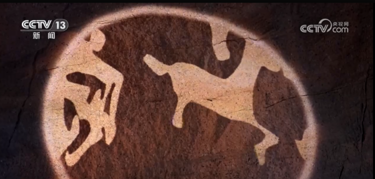 文化中国行 | 解码冰雪运动的“中国基因”