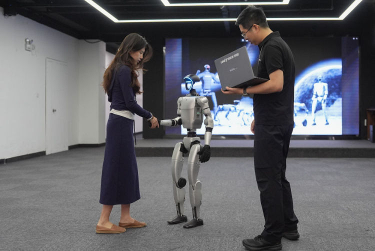 历史不会辜负实干者——深入学习习近平总书记关于奋斗精神的重要论述系列述评之二