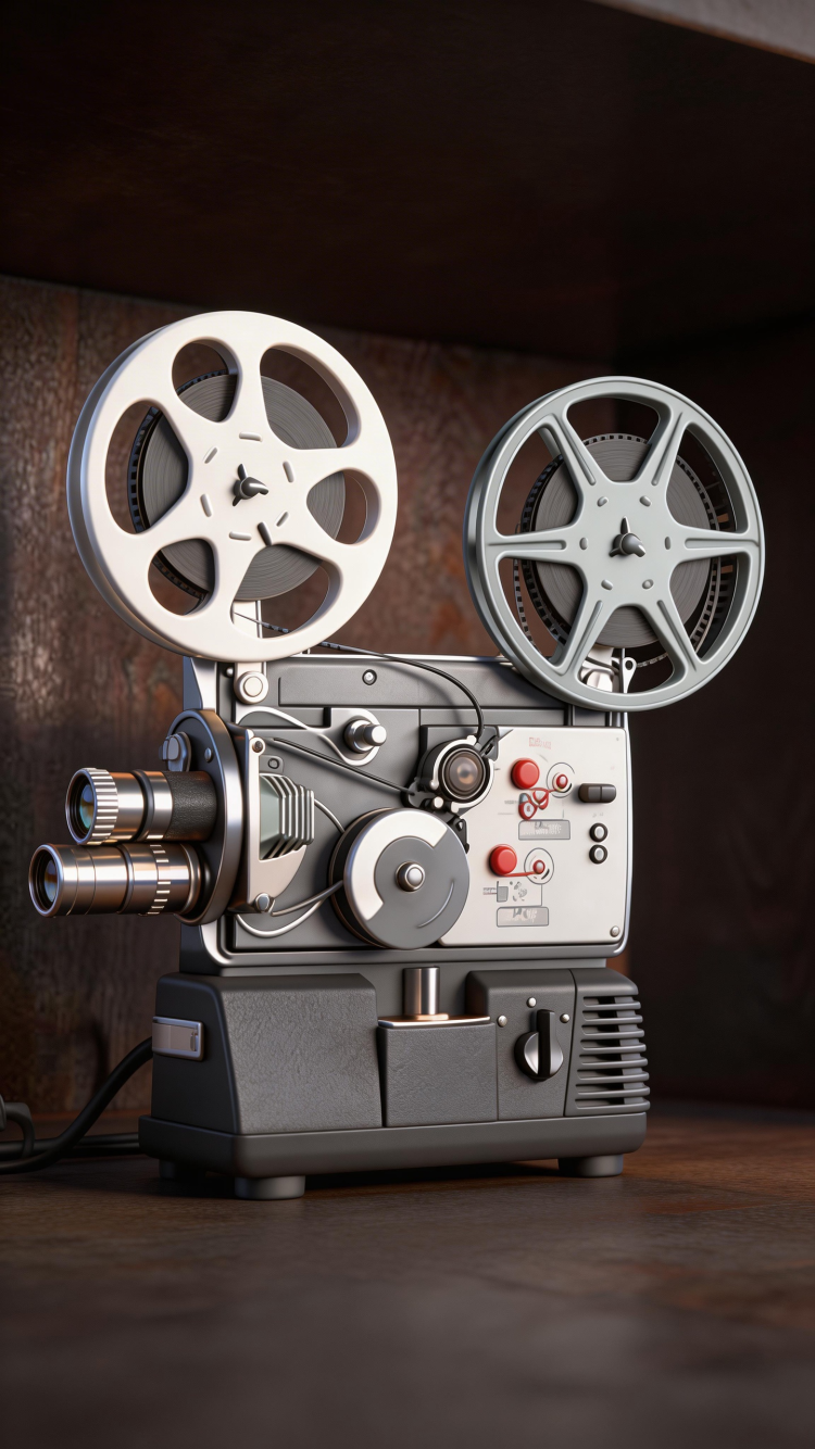 万象AI记丨科技赋能、影旅融合,马年春节档“开门红”