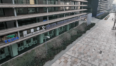 Compati(图9)