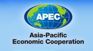 习言道｜一图读懂：APEC到底是什么？