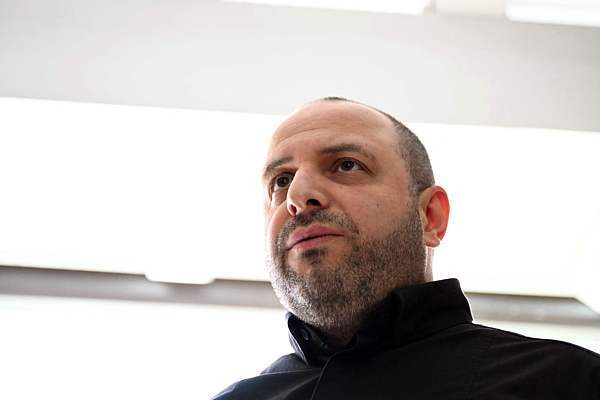 乌谈判代表将向泽连斯基全面汇报乌美会谈情况