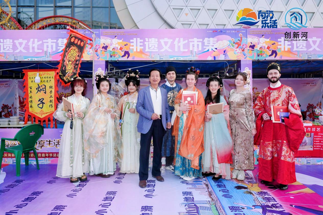 图片默认标题_fororder_IMG_5725