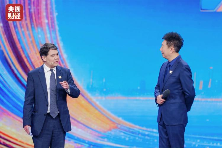 重磅数据发布:一份中国经济的百姓体感答卷