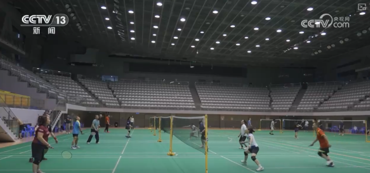 透过税收数据看亮点!沉浸式、场景式、个性化、健康类……消费新热点持续涌现