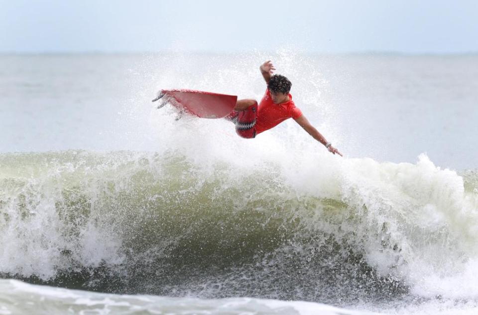 十五运盛会落幕,体育之光照亮大湾区融合新征程
