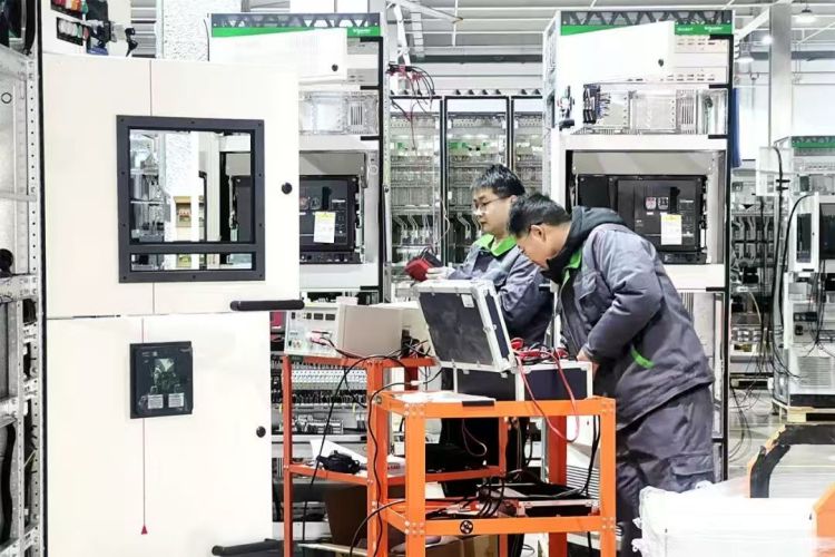 行稳致远开新局|大战略牵引跃升首都圈“主赛道” 站产城融合进入“津”彩时刻