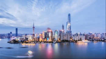 【国际锐评】这份成绩单让世界有理由“看多”中国_fororder_中国经济.1000x563