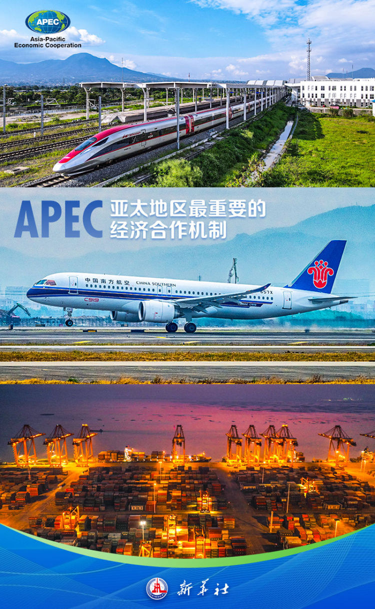 图片默认标题_fororder_XxjinmC000008_20251029_CBMFN0A003