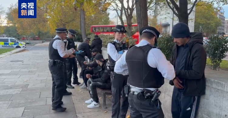 英政府年度接收可疑个案达8778起 创历史新高