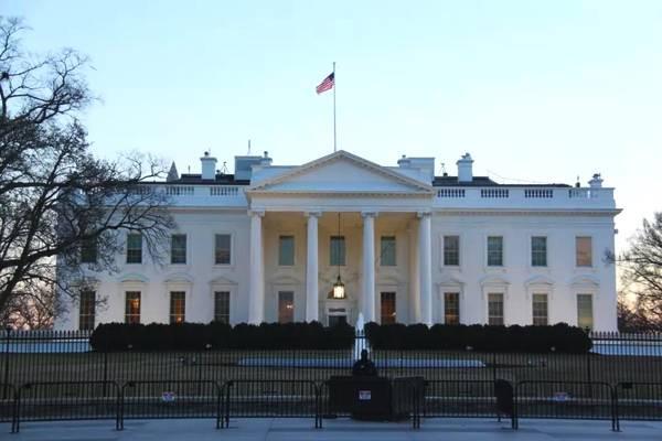 视频丨欧洲对美28点计划提出重大修改 俄乌和平进程恐生变