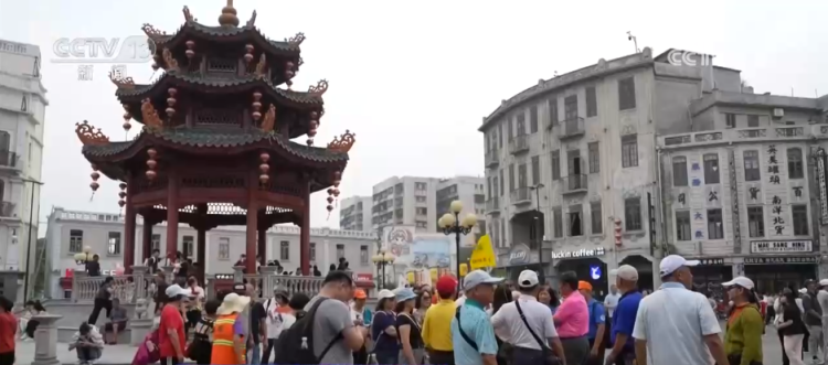 2026年电影票房超157亿元 “小票根”成为拉动消费增长“大引擎”