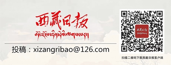 我们的家园|震后一年 群众住新宅 喜迎新生活
