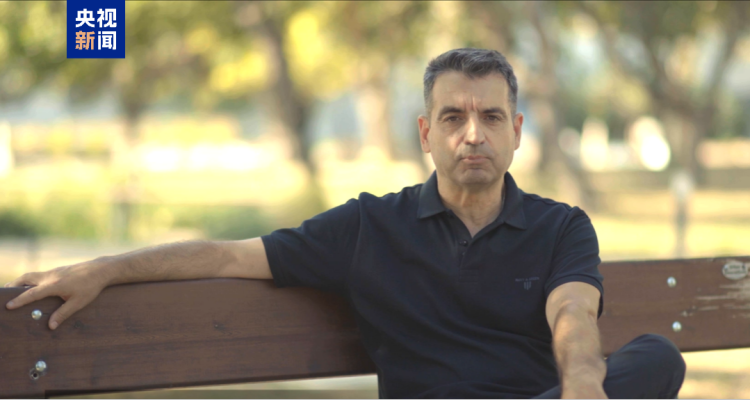 欧洲和拉美多国人士积极评价中国未来五年发展新蓝图