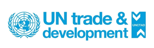 联合国贸发会议:上半年全球外国直接投资下降3%