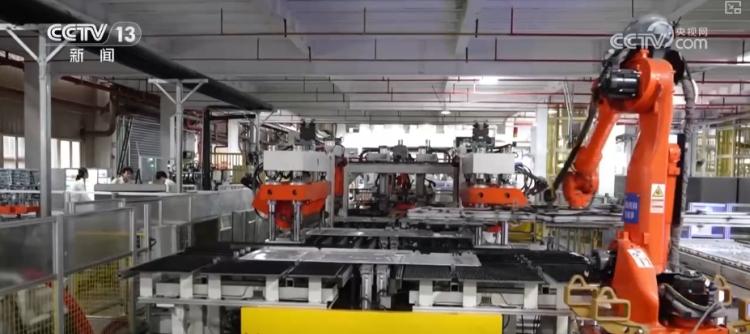 月度经济观察·10月份多领域数据出炉 经济继续保持平稳增长态势明显