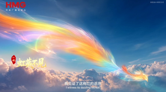 何以中国丨中国节气·小雪_fororder_4