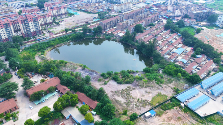 一次无声奇袭:智取利国铁矿,痛击日寇资源掠夺链