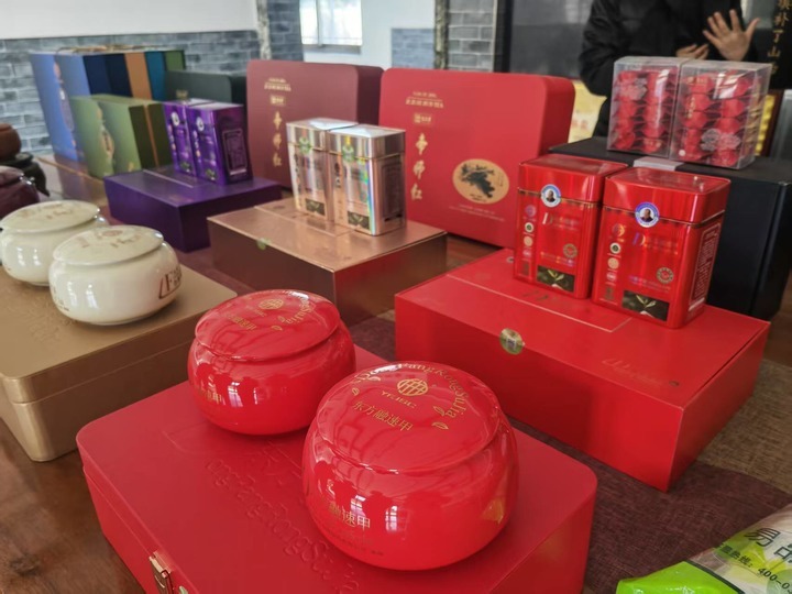 黄河古渡“新事”|新春走基层