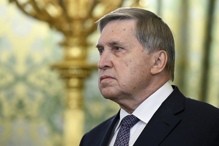 视频丨欧洲对美28点计划提出重大修改 俄乌和平进程恐生变