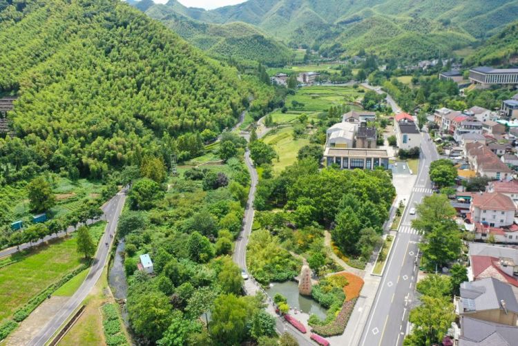 历史不会辜负实干者——深入学习习近平总书记关于奋斗精神的重要论述系列述评之二