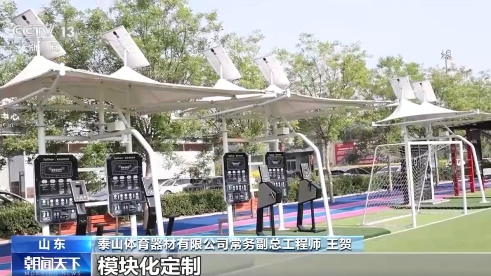 Compati(图10)