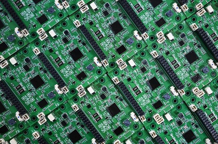 地方两会陆续召开,“十五五”开局之年各地准备怎么干?