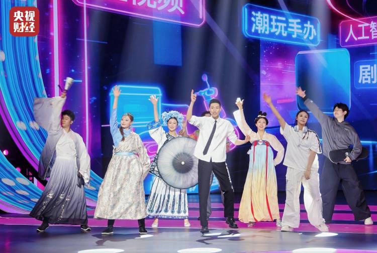 重磅数据发布:一份中国经济的百姓体感答卷