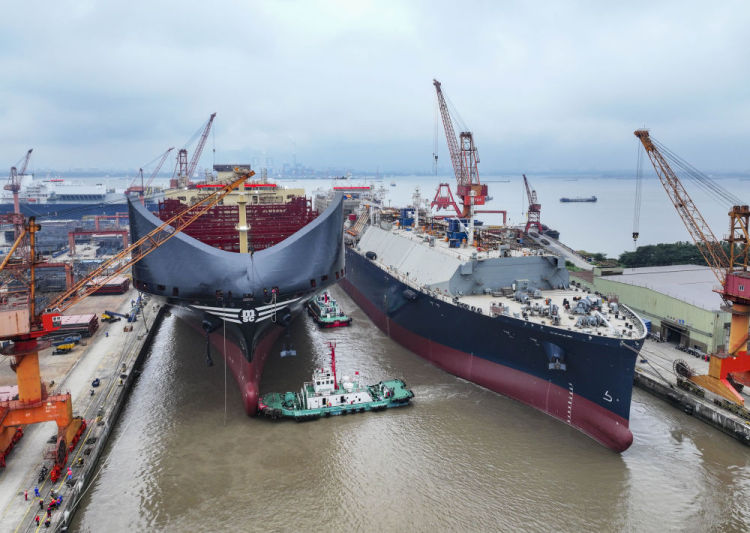 “十五五”规划建议诞生记_fororder_10