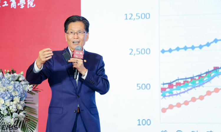 中欧思创会走进呼和浩特:资源筑基、区位赋能——重塑经济增长极_fororder_微信图片_2025-09-08_094322_267