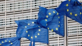 视频丨分歧显现 塞尔维亚首次不派代表参加欧盟-西巴尔干峰会