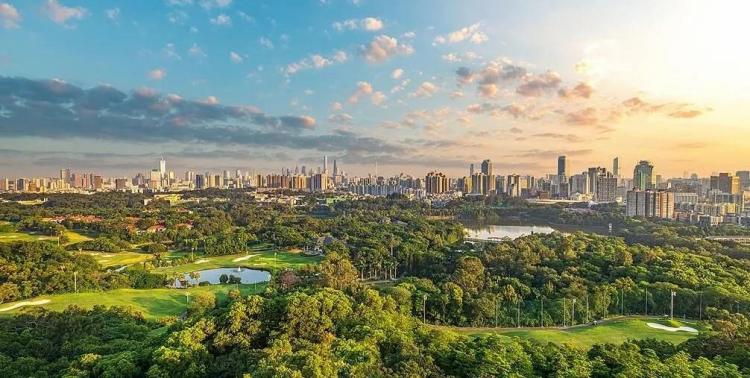 地方两会陆续召开,“十五五”开局之年各地准备怎么干?