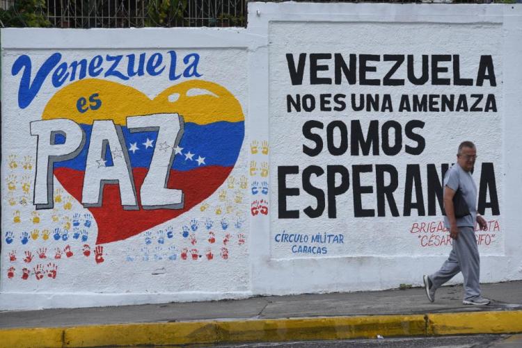 这组漫画“照妖镜”直指“山姆大叔” 留言区亮了!