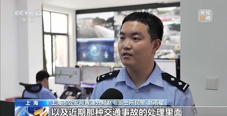 法治在线丨两分钟就能解除限速?总台起底电动车非法改装黑产