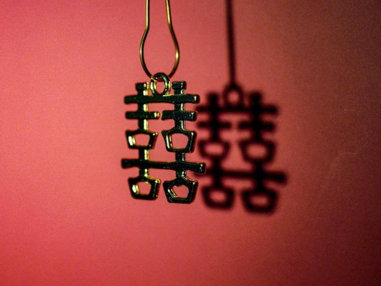 地方两会陆续召开,“十五五”开局之年各地准备怎么干?