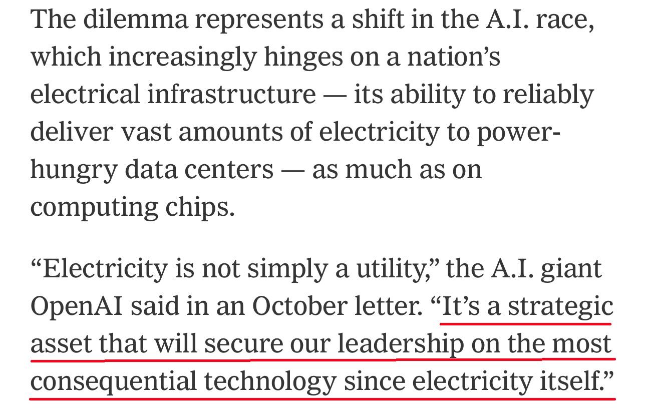 全球媒体聚焦 | 美媒:中国在电池领域的领先地位凸显美国短板_fororder_3